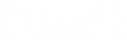 横浜YTJホール